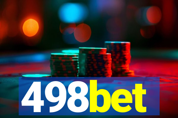 498bet