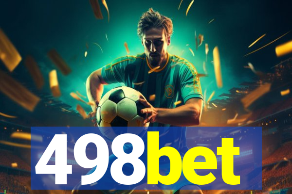 498bet