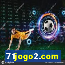 71jogo2.com