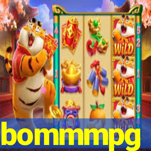 bommmpg