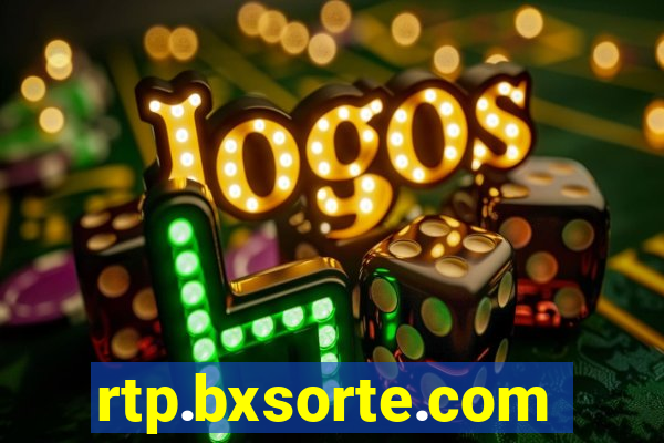 rtp.bxsorte.com