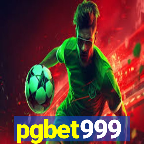 pgbet999