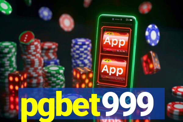 pgbet999