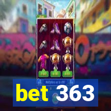 bet 363