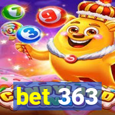 bet 363