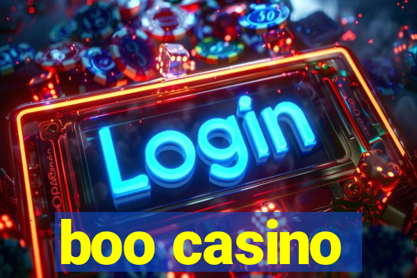 boo casino