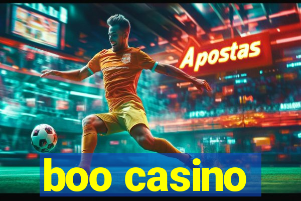 boo casino