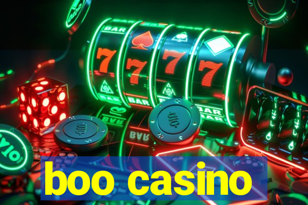 boo casino