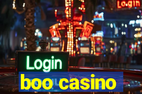 boo casino