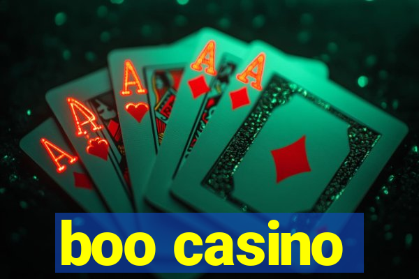 boo casino