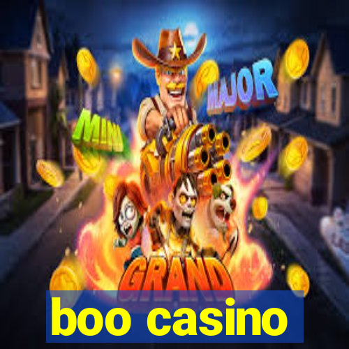 boo casino