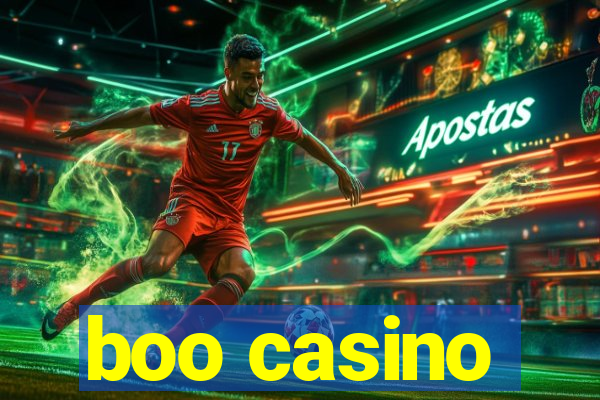 boo casino