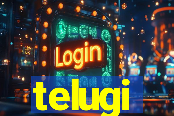 telugi