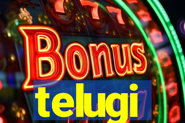 telugi