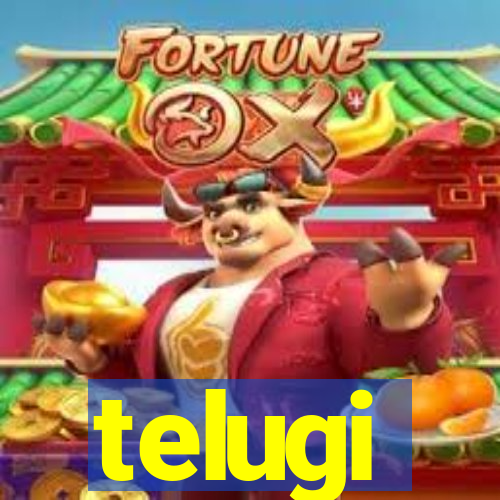 telugi