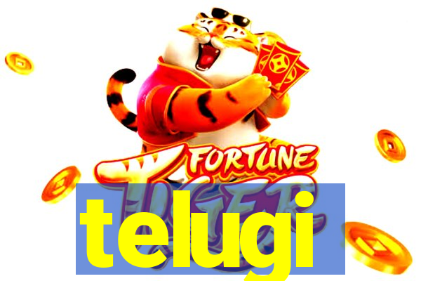 telugi