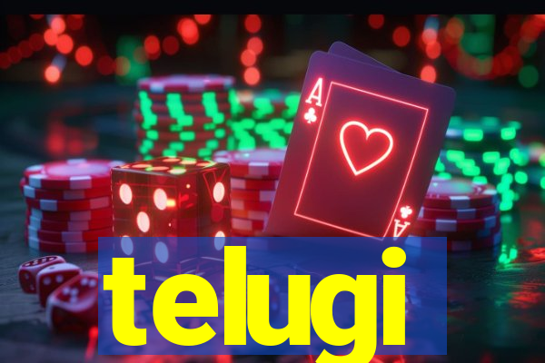 telugi