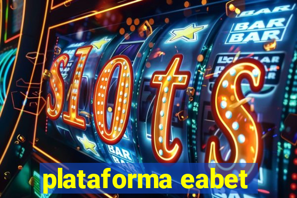 plataforma eabet