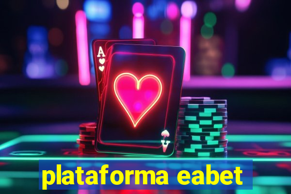 plataforma eabet