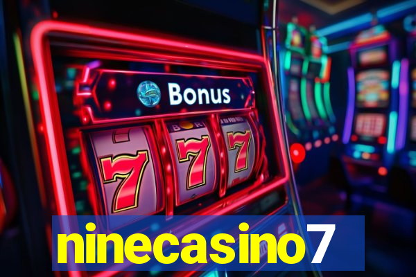 ninecasino7