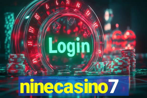 ninecasino7