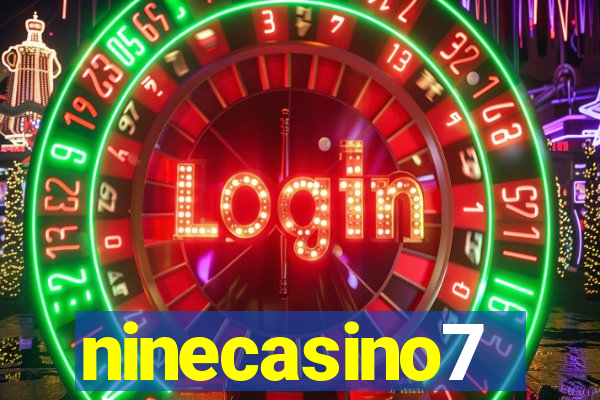 ninecasino7