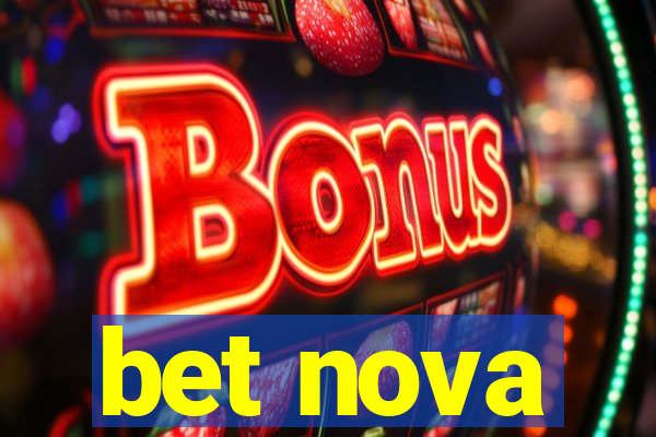 bet nova