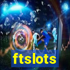 ftslots