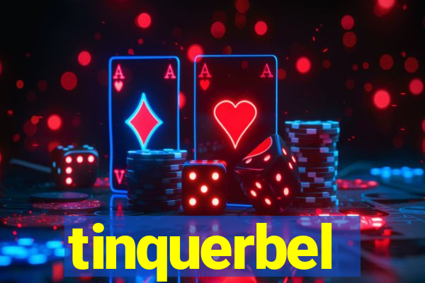 tinquerbel