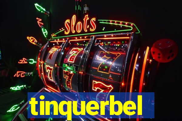 tinquerbel