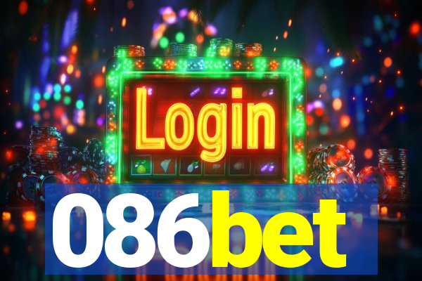 086bet