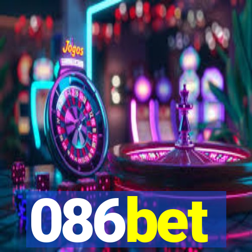 086bet