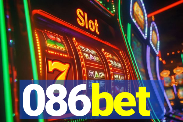 086bet