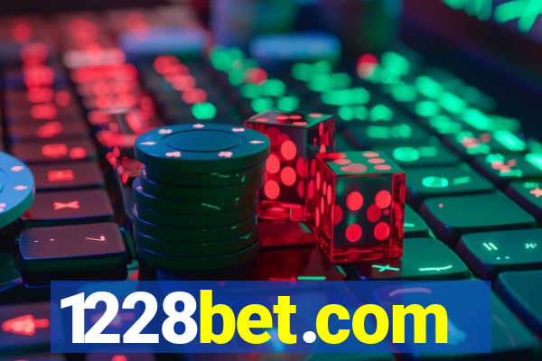 1228bet.com