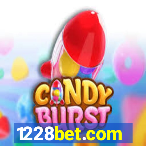 1228bet.com