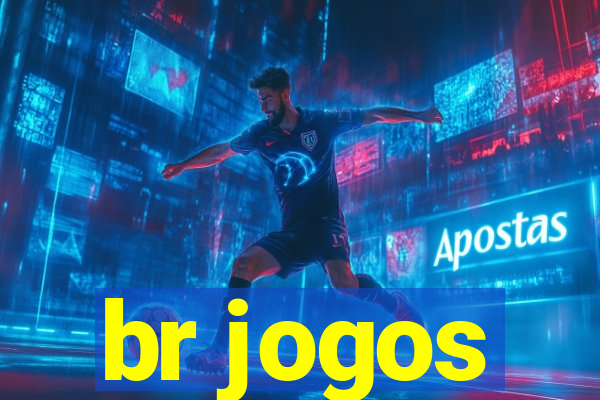 br jogos