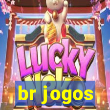 br jogos