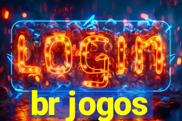 br jogos