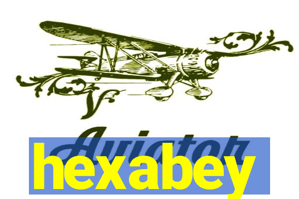 hexabey