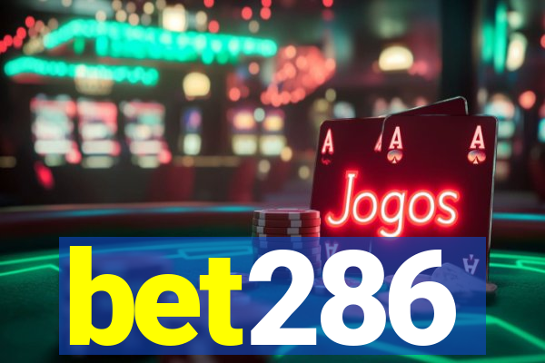 bet286