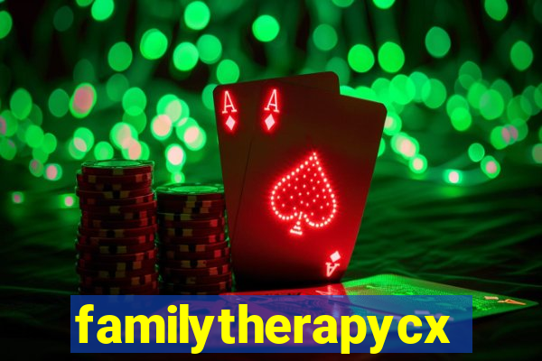 familytherapycxx