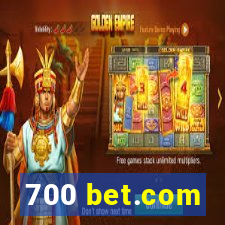 700 bet.com