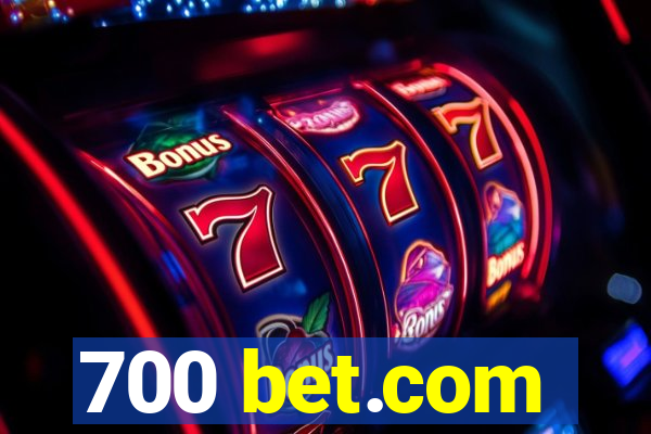 700 bet.com