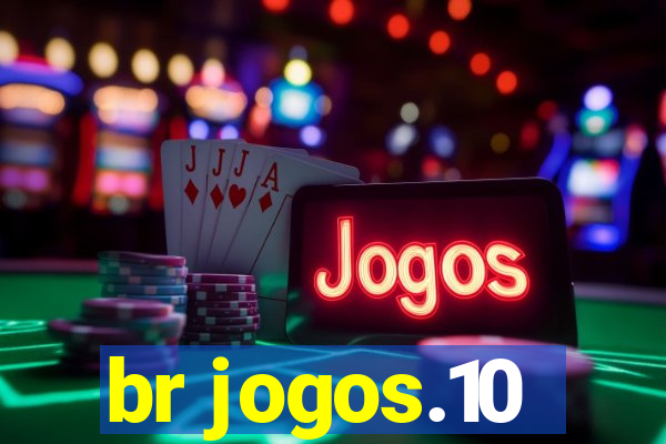 br jogos.10