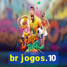 br jogos.10