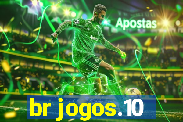 br jogos.10