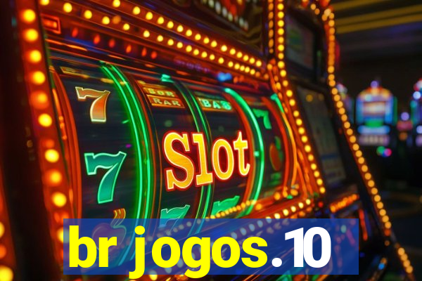 br jogos.10