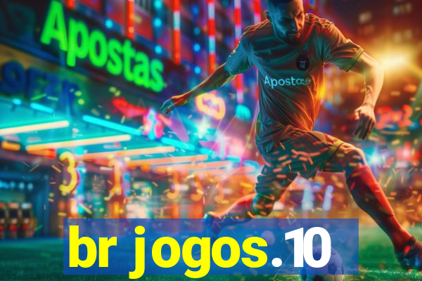 br jogos.10