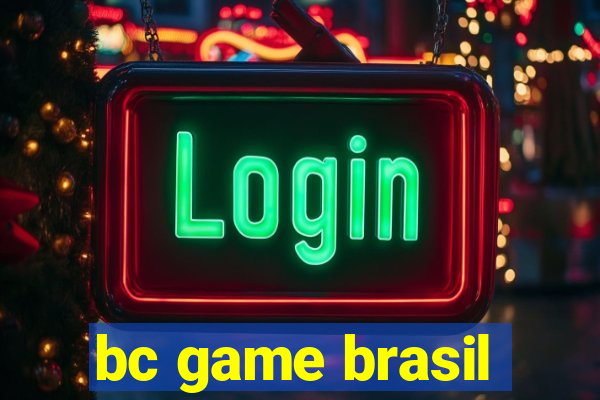 bc game brasil