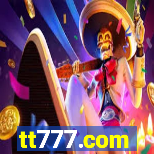 tt777.com